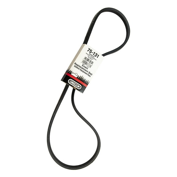 Oregon 75-131 PTO Drive Belt Bobcat XM4808 XM4809 XM4810 XM4831 Yard Tractors