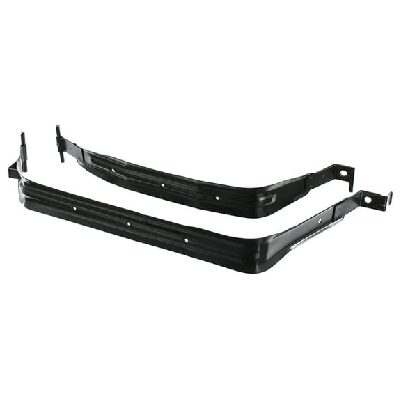 Agility Auto Parts 4040623 Fuel Tank Strap for Ford, Mazda Specific Models