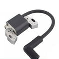 thumbnail image 3 of Compatible Ignition Coil & Sparkplug Set for 550ex 163cc 725exi Engines, 3 of 7