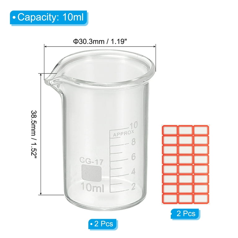 50ml drink glass caddy Bogg® Bevy Cup Caddy Drink Holder – To The Nines Manitowish Waters main image 0