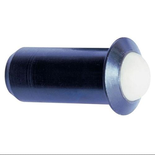 Plunger PK2 6.75 lb M20x2.5 1//64inL STL