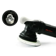 Maxshine M21 Pro Dual Action Polisher