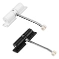 thumbnail image 2 of Automatic Spring Door Closer Adjustable Door Spring Closer, 2 of 5