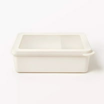 Bento Box -Bento Boxes