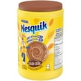 thumbnail image 2 of NESTLÉ Nesquik Chocolate Powder, 2 of 8