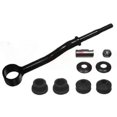 thumbnail image 1 of TORNILLO ESTABILIZADOR DEL. DER. Compatible con JEEP GRAND CHEROKEE 1993-1996 Para Motor: V8 5.2, 1 of 1