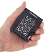 Apricorn 2TB SSD Aegis Padlock SSD