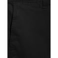 thumbnail image 5 of George Men's Athletic Fit Chino Pants, 5 of 6