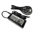 thumbnail image 1 of Cargador Original Hp Punta Azul 19.5V 3.33A Envy Genérico 710412-001, 1 of 3