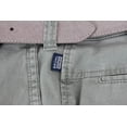 thumbnail image 7 of BRUHL Catania B Chinos - Green, 7 of 7