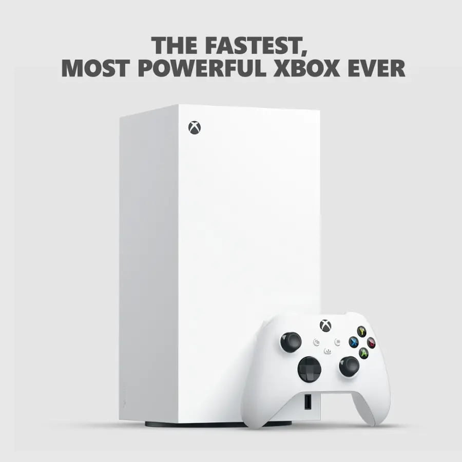 XBOX ホワイト Microsoft - Xbox Wireless Controller for Xbox Series X, Xbox
