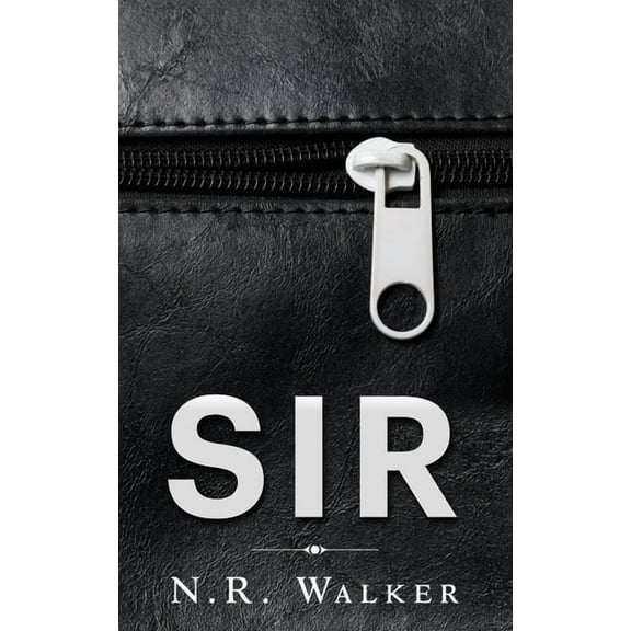 Sir, (Paperback)