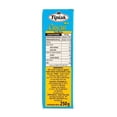 thumbnail image 3 of Cuscús Tipiak natural 250 g, 3 of 4