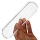 thumbnail image 3 of unbranded Herramienta De Acrílico Clara Para Con Transparencia Y Uso, 3 of 8