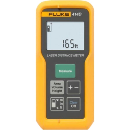 Image of Fluke 424D at Walmart website