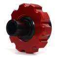thumbnail image 4 of Throttle Lock Cruise Control Throttle Clip Auxiliary End Rod Compatible with BMW C650GT Scooter C600 Sport C600 Evolution C650 Sport 2022, 4 of 5