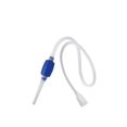 thumbnail image 3 of 1pc Aquarium Siphon, Manual Fish Tank Siphon Water Changer, Gravel Cleaner For Fish Tank, 3 of 5