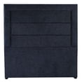 thumbnail image 1 of Cabecera Matrimonial DICASA  Blend, 1 of 6