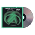 thumbnail image 1 of Linkin Park Papercuts Singles Collection 2000 - 2023 Cd, 1 of 3