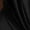 Black, variant on BABOMAREON Women’s Halter Deep V Neck Backless Maxi Dress Sleeveless Ruched Draped High Slit Evening Gown for Club Party Cocktail Formal Events
