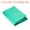 Green, variant on Uxcell Heavy Extra Thick Tarp, Waterproof Multipurpose Outdoor Poly Tarp for Roof Camping Patio Pool Boat Car Silver/Black 11.5 x 16.4ft