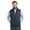NAVY (Lightweight), variant on Men's Lightweight Full Zip Puffer Vest, Olive M, 1 Count, 1 Pack