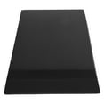 thumbnail image 2 of Miangastore Balance Pads For Physical Balance Training Pad Tpe 1Set 12.18x8.65x2.36in, 2 of 9
