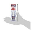 thumbnail image 5 of NeilMed Nasoge Drug-Free Salinel Drip Free Reduce Nasal Dryness, 1oz, 5 of 6