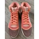 thumbnail image 1 of Ad-id-as Marquee Boost Basketball Mens Orange Sneakers Athletic Shoes G27736, 1 of 6