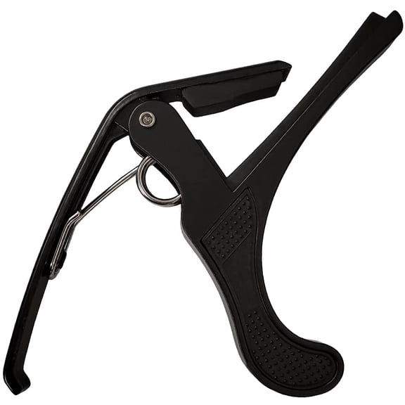 XPIX Guitar Capo