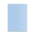 thumbnail image 1 of Cahier de note tendance de Pierre Belvedere, 1 of 1