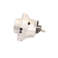 thumbnail image 2 of Passenger Side Engine Mount, 2 of 3