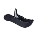 thumbnail image 1 of OUNONA Exerciseur de Hanches Noir ABS pour Femmes Lot de 1, 1 of 8