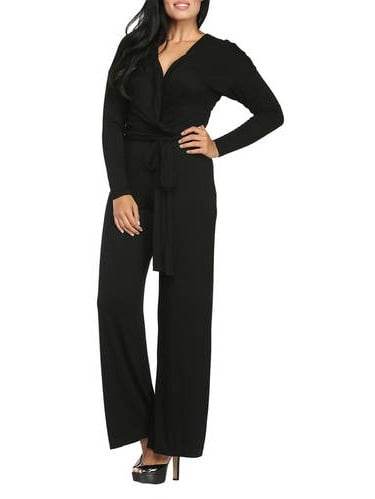 walmart jumpsuit