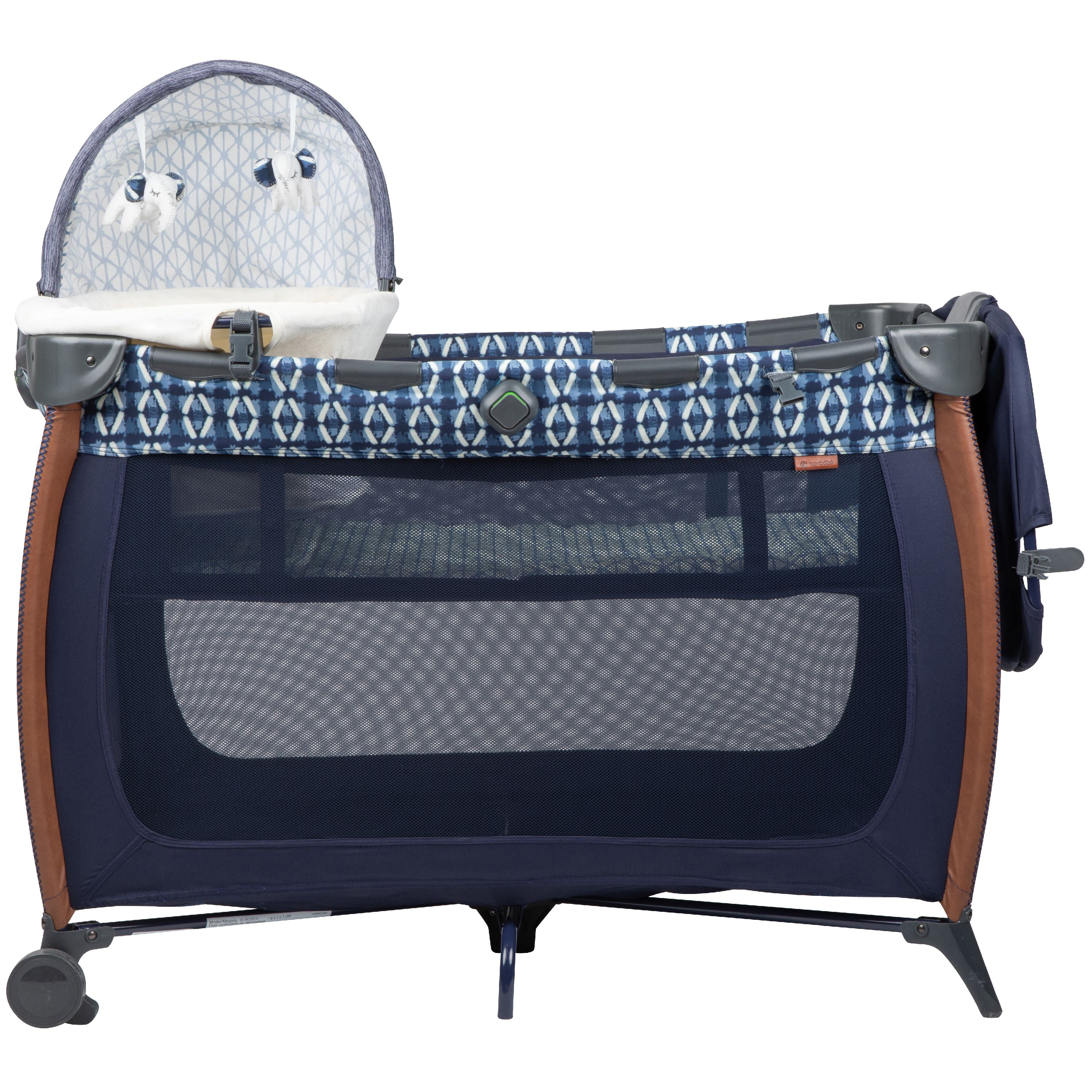 8d2dec8f-2b25-4b45-be62-