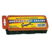 Pr Item Dustless Felt Eraser
