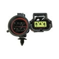 thumbnail image 3 of Autobest F1254A Fuel Pump Module Assembly, 3 of 5
