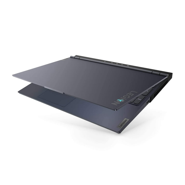 Lenovo 7i Laptop, 15.6" FHD IPS 144Hz, i7-10750H, GeForce RTX with Max-Q 8GB, 16GB, 512GB SSD, Win 10 Home Walmart.com