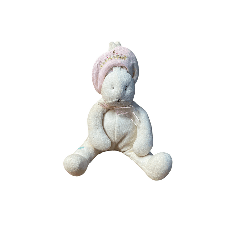 Bunnies by the bay doll deals