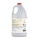 thumbnail image 2 of Cloro Aurrera con aroma floral 4 l, 2 of 4