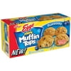 Kelloggs Eggo Bake Shop Muffin Tops, 32 ea