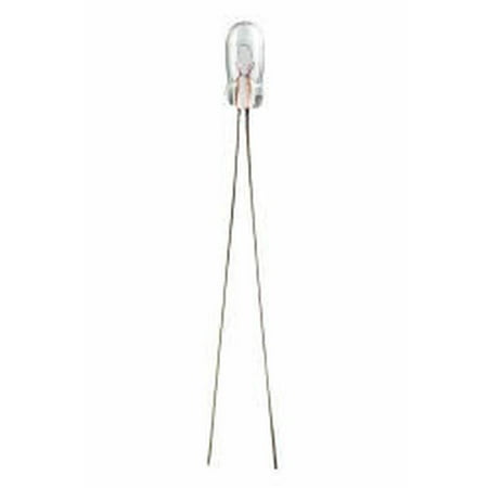 

Replacement for CEC INDUSTRIES 6838 10 PACK replacement light bulb lamp