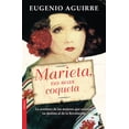 thumbnail image 1 of MARIETA NO SEAS COQUETA BOOKET MEXICO EUGENIO AGUIRRE, 1 of 2