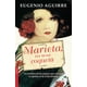 thumbnail image 1 of MARIETA NO SEAS COQUETA BOOKET MEXICO EUGENIO AGUIRRE, 1 of 2