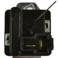 thumbnail image 3 of Intermotor DLA1189 Power Door Lock Actuator, 3 of 3