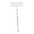 thumbnail image 4 of LEEYNEER Telescopic Dust Collector with Aluminum Alloy Rod for Home Use Assorted Color 3 Section, 4 of 7