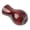 red A, variant on GARENDE Fishing Reel Handle Knob DIY Modification Accessory Repair Sturdy Reels Part red B