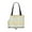 Boho, variant on Xecao Bulldog Friend for Cat Carrier Small Dog Handbag: The Ideal Travel Companion for Your Pet