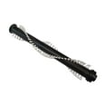 thumbnail image 2 of Bissell Multi-Surface Brush Roll for Select Stick Vacuums, 1616332, 2 of 7