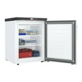 thumbnail image 3 of -25 C Undercounter Medical Freezer For Pharmacy/Laboratory, Multi-Level Emergency Alarms, 3.7 Cu. Ft, 3 of 18